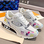 ̺         SP4221-4