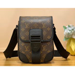 ̺  ARCHY PM  ޽  M46442 