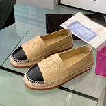     ĵ       MYB56602-1   2÷ 4CM