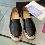     ĵ       MYB56602-2   2÷ 4CM