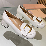 ̿̿        SH4951-1        4.5CM
