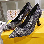 ҵ          SH4121-3     8.5CM