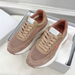    ȭ       MYB5672-2   5CM