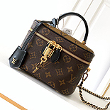 ̺     Ƽ PM       M45165