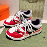    ȭ SH2889-4    2÷ 