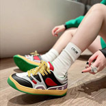    ȭ SH2889-5  2÷ 