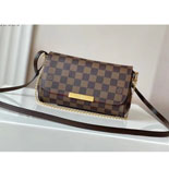 ���̺��� N41276 ���� ����� - ���̺��� PM