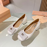 ̿̿ Ż      MYB30663-1   4.5CM