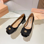 ̿̿ Ż      MYB30663-2   4.5CM