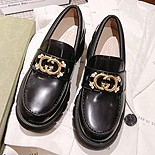               MYB0321    5.5CM