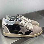 籸   ȭ       V4530