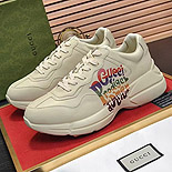            ȭ         MYB6471-1