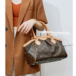 ̺ ƼPM    M40143