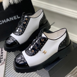    23SS         SH0853-2