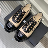    23SS         SH0853-3 