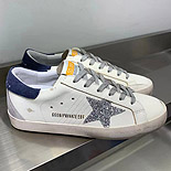 籸   ȭ       V5234