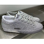 籸     ȭ     V5290
