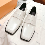 ̺        MYB3081-2