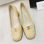          MYB0926-2    6.5CM   2÷