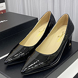                 SH5601    6CM   3÷ 