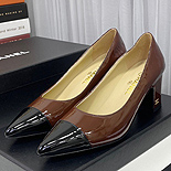                 SH5601-1    6CM
