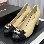                 SH5603    6CM