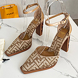 ҵ         SH4561