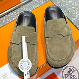 ޽          SH4560-2