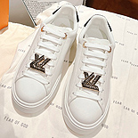 ̺                   MYB5321-2