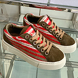        ȭ       MYB5463-1