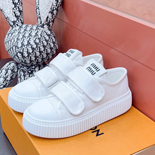 ̿̿     ȭ   MYB71141   4.5CM
