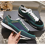     ȭ       MYB6451-2