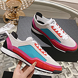     ȭ       MYB6451-3