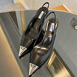    Ż ڱ   SH5465     6.5CM