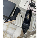       MYB00873-3    8.5CM    2÷