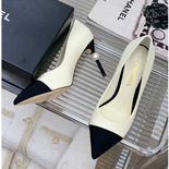      MYB00873-4    8.5CM    3÷
