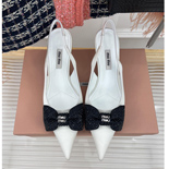 ̿̿    MYB3661-3  6CM 