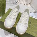  MAC80  Ŀ ȭ SH41155-8 