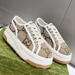    ȭ      SH8126-1   5CM