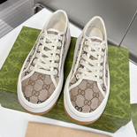      ȭ    SH8126-2   5CM