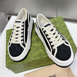     ȭ    SH8126-5   5CM