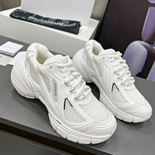    ȭ  23SS  SH0112-2