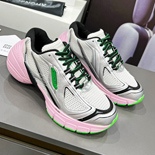    ȭ  23SS  SH0112-3