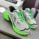   ȭ   23SS  SH0112-5