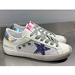 籸    ȭ     V5963