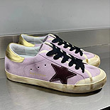 籸    ȭ     V5964