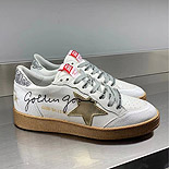 籸   ȭ      V5965