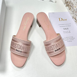            MYB3732   3÷  5CM