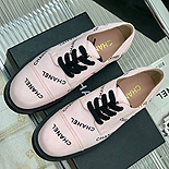                 MYB5980