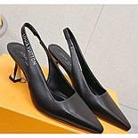 ̺                  MYB4541    6.5CM